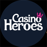 best online casino norge
