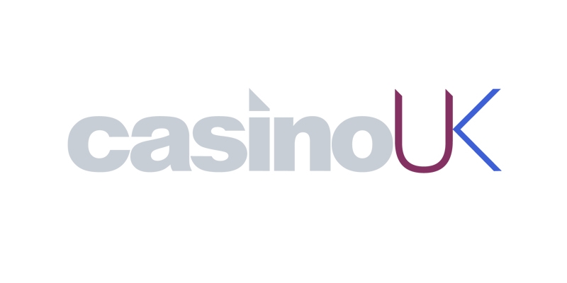 best online casino norge
