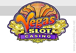 nye casino 2018
